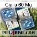 Cialis 60 Mg viagra5